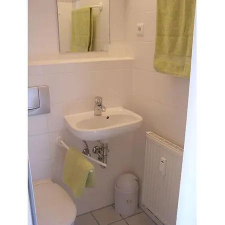 75m² Janna *