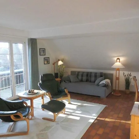 Сasa de vacaciones 75m² Janna *