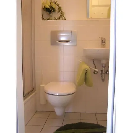 75m² Janna Сasa de vacaciones