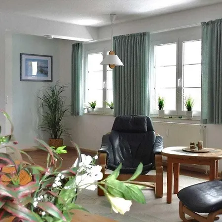 75m² Janna Сasa de vacaciones