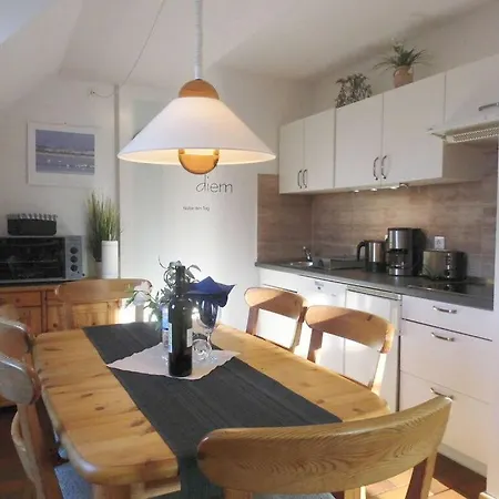 Сasa de vacaciones 75m² Janna