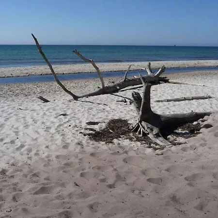 75m² Janna Сasa de vacaciones *