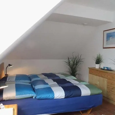 75m² Janna *