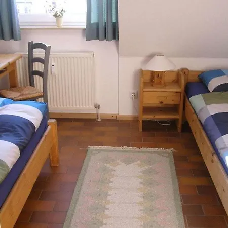 75m² Janna Сasa de vacaciones