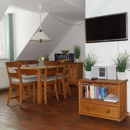 Сasa de vacaciones 75m² Janna *