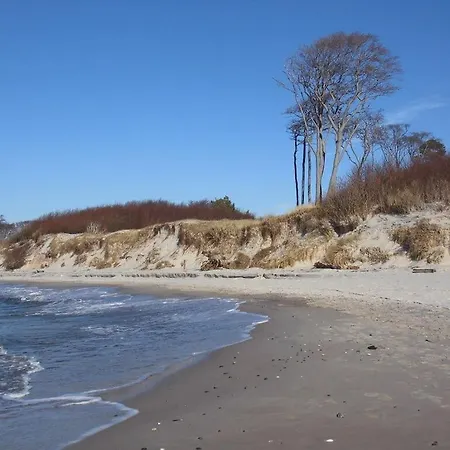 Сasa de vacaciones 75m² Janna